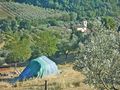 Montale - Fognano - Fognano 09.jpg