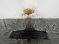 Montale - Montale - Fontana delle Allegrezze 2.jpg