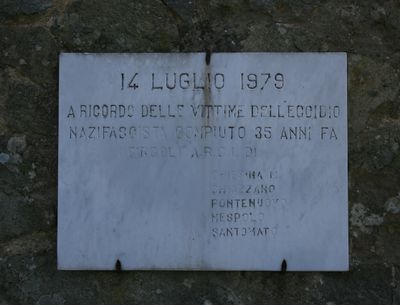 Montale - Montale - Lapide Pianaccia.jpg