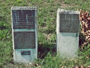 Montale - Montale - lapide aringhese 1.jpg