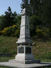 Montale - Montale - lapide aringhese 2.jpg