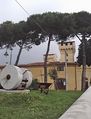 Montale - Montale - villa smilea e macina.jpg