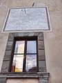Montale - Villa Smilea - Meridiana 2.jpg