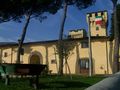 Montale - Villa Smilea - Villa Smilea 2.jpg