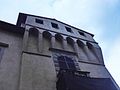 Montale - Villa Smilea - Villa Smilea 6.jpg