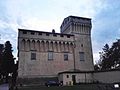 Montale - Villa Smilea - Villa Smilea 7.jpg