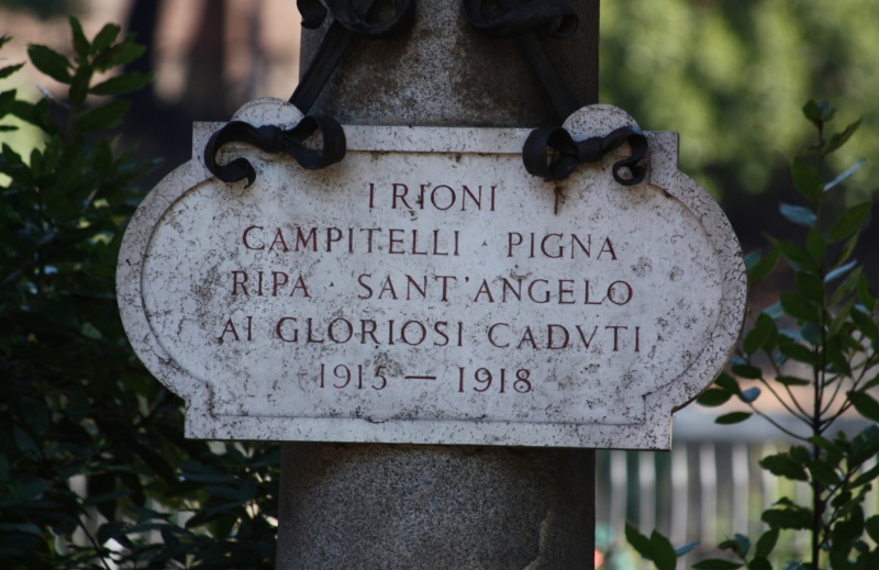 File:Monte Savello (2).jpg