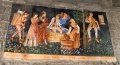 Montefiascone - affresco.jpg