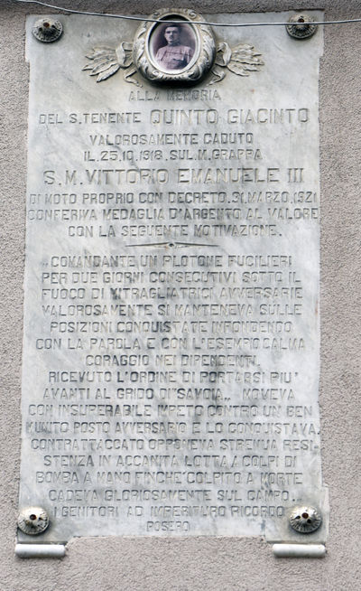 Montemilone - a S. Ten. Giacinto Quinto.jpg