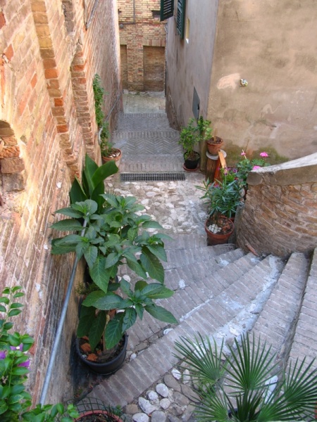 File:Monteprandone - Scorcio.jpg