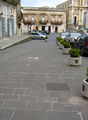 Monterosso Almo - Piazza del Comune.jpg