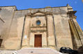 Montescaglioso - Chiesa Madre 2.jpg