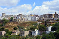 Montescaglioso - panoramica 3.jpg