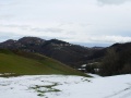 Montese - Panorama.jpg