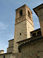 Montone - Campanile della collegiata.jpg