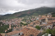 Morano Calabro - Panorama.jpg
