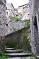 Morano Calabro - Vicolo 4.jpg