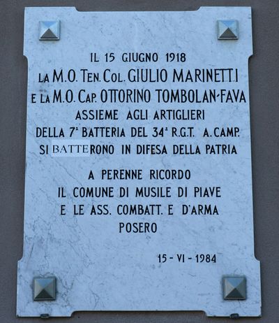 Musile di Piave - Ricordando Marinetti e Ortolan-Fava.jpg