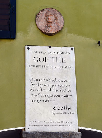 Nago-Torbole - a Goethe.jpg