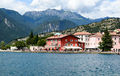 Nago-Torbole - scorcio di Torbole.jpg