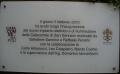 Napoli - Catacombe di San Gennaro.jpg