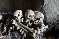 Napoli - Cimitero delle Fontanelle 10.jpg