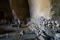 Napoli - Cimitero delle Fontanelle 15.jpg