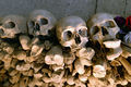 Napoli - Cimitero delle Fontanelle 9.jpg