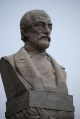 Napoli - Giuseppe Mazzini - Busto.jpg