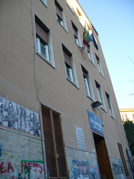 File:Napoli - Liceo Classico Pansini.jpg