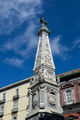 Napoli - Obelisco a San Domenico.jpg