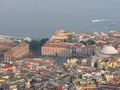 Napoli - Piazza Plebiscito - Vista dall'alto.jpg