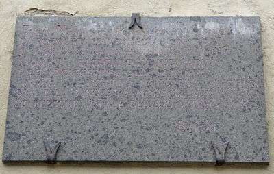 Nemi - Nemi di Byron.jpg