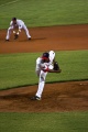 Nettuno - Nettuno Baseball 5 - Baseball.jpg