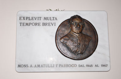 Noci - a Mons. A. Amatulli.jpg