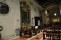 Norcia - Basilica di San Benedetto 24.jpg