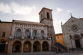Norcia - Municipio.jpg