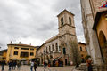 Norcia - Municipio 2.jpg