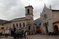 Norcia - Municipio 3.jpg