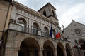 Norcia - Municipio 4.jpg