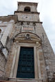 Norcia - Municipio 5.jpg