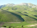 Norcia - Paesaggio montano.jpg