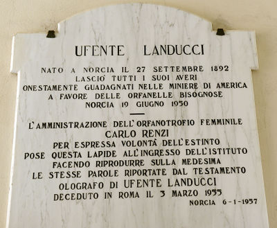 Norcia - Ufente Landucci.jpg