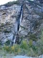 Novalesa - Caratteristiche del Territorio - Cascata del Rio Claretto (1).jpg