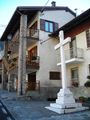 Novalesa - Ritratto della città - Croce Giubilare.jpg