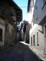 Novalesa - Ritratto della città - Vicolo.jpg