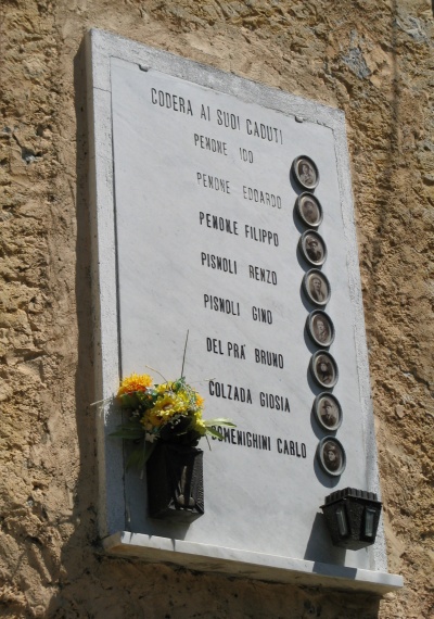 Novate Mezzola - Lapide ai caduti di Codera - Lapide commemorativa.jpg