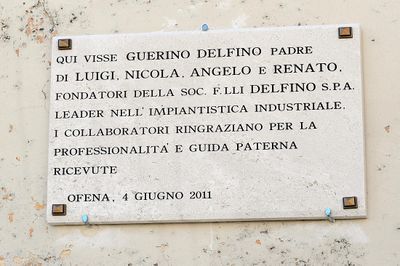 Ofena - Guerino Delfino.jpg