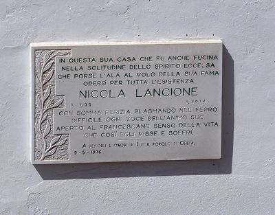 Ofena - Nicola Lancione.jpg