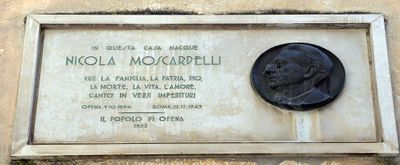 Ofena - Nicola Moscardelli.jpg
